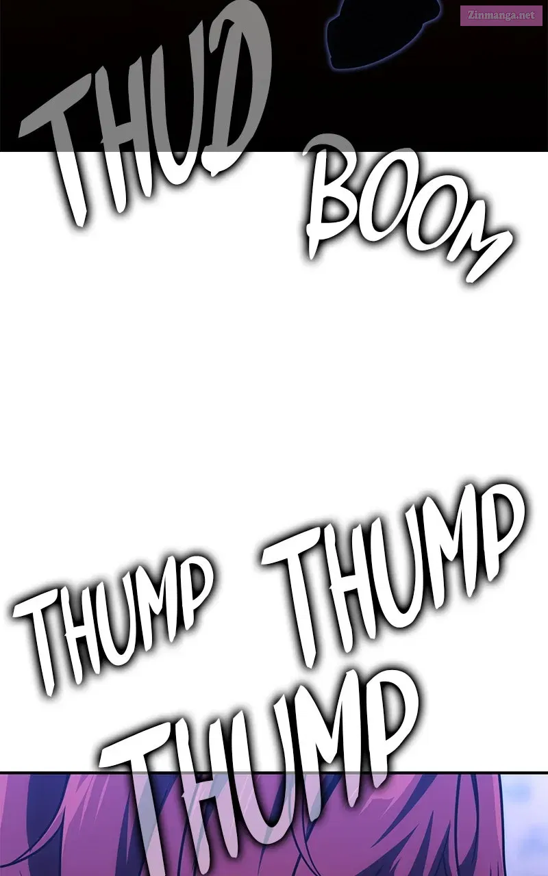 The Extra’sAcademy Survival Guide Chapter 20 page 178 - 