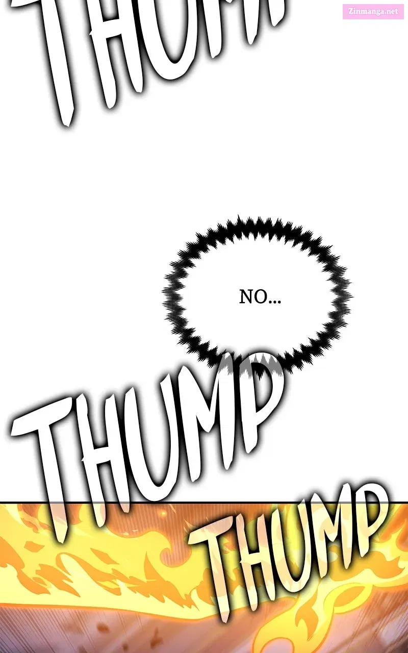 The Extra’sAcademy Survival Guide Chapter 20 page 182 - 