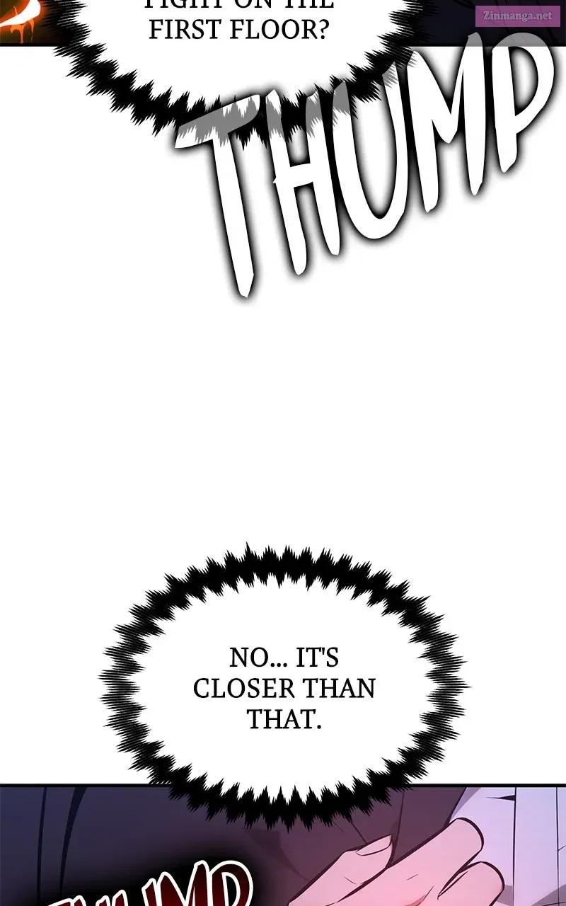 The Extra’sAcademy Survival Guide Chapter 20 page 184 - 