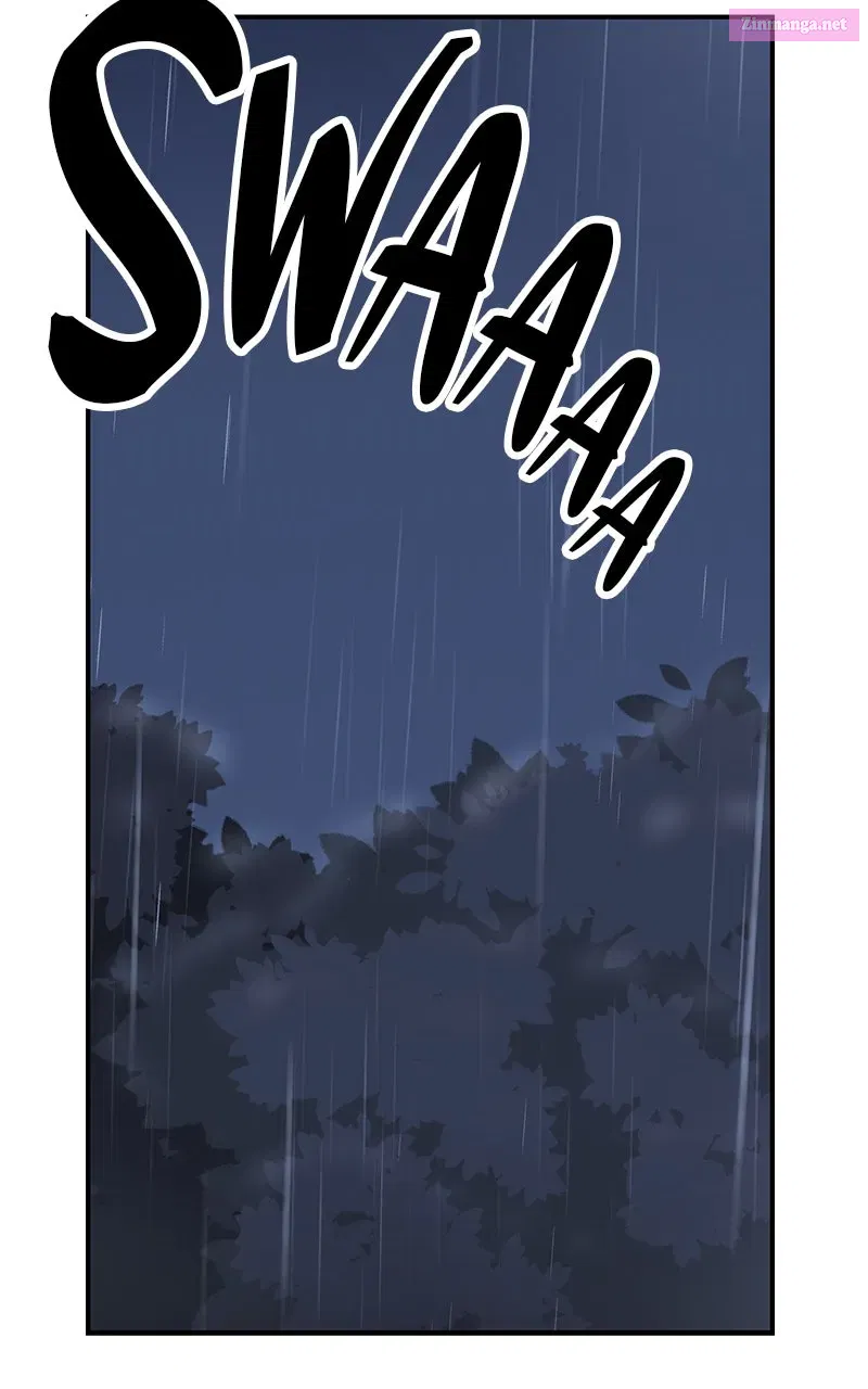 The Extra’sAcademy Survival Guide Chapter 20 page 190 - 