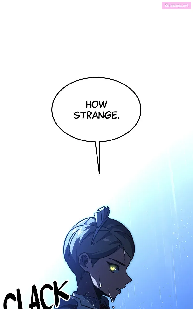 The Extra’sAcademy Survival Guide Chapter 20 page 192 - 