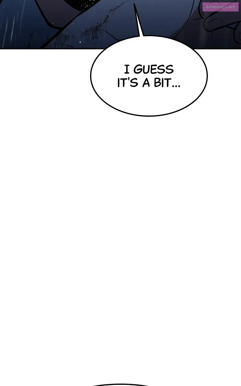 The Extra’sAcademy Survival Guide Chapter 20 page 195 - 