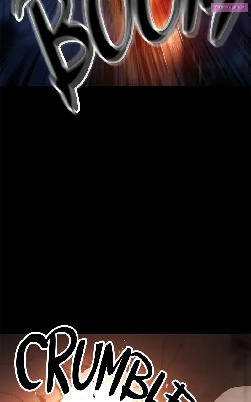 The Extra’sAcademy Survival Guide Chapter 20 page 3 - 