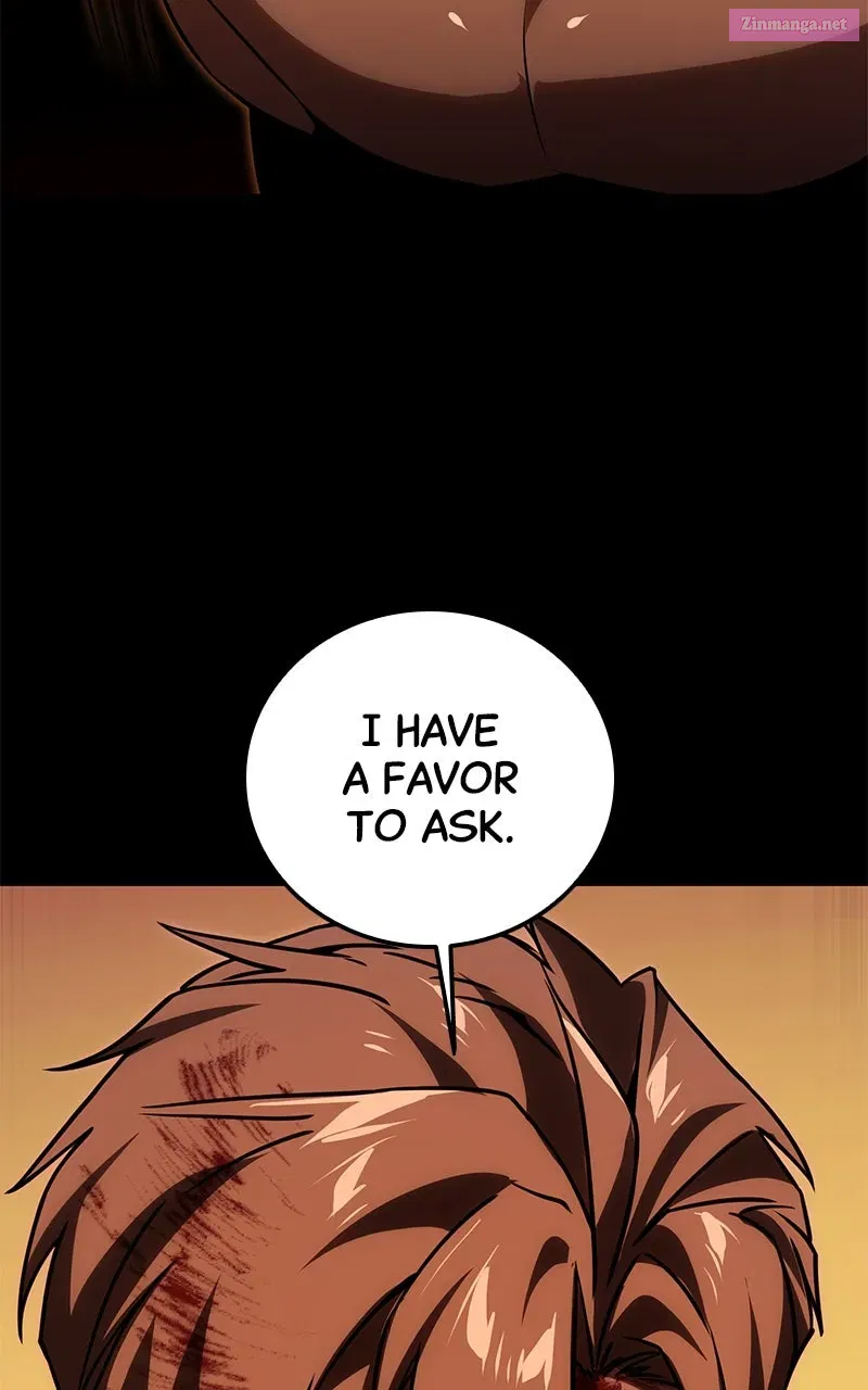 The Extra’sAcademy Survival Guide Chapter 20 page 22 - 