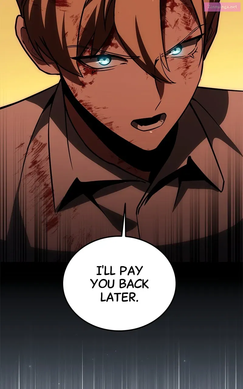 The Extra’sAcademy Survival Guide Chapter 20 page 23 - 
