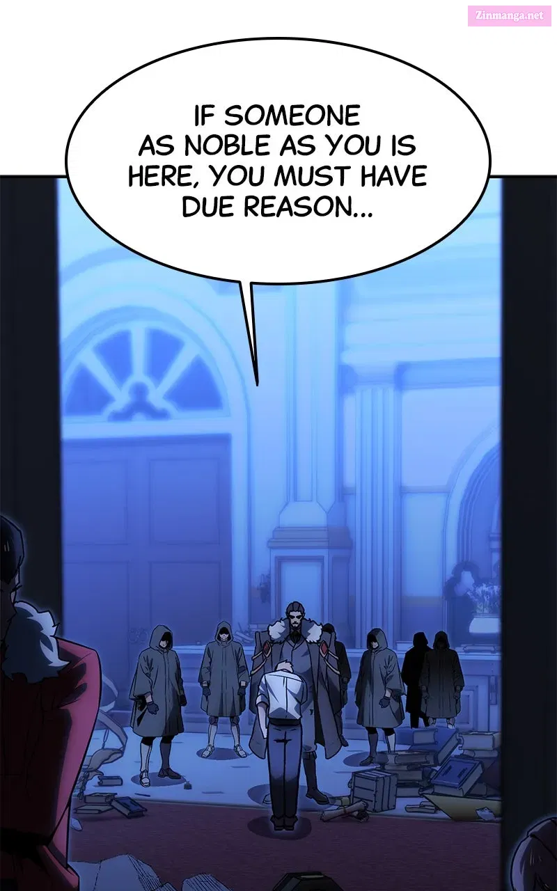 The Extra’sAcademy Survival Guide Chapter 20 page 25 - 