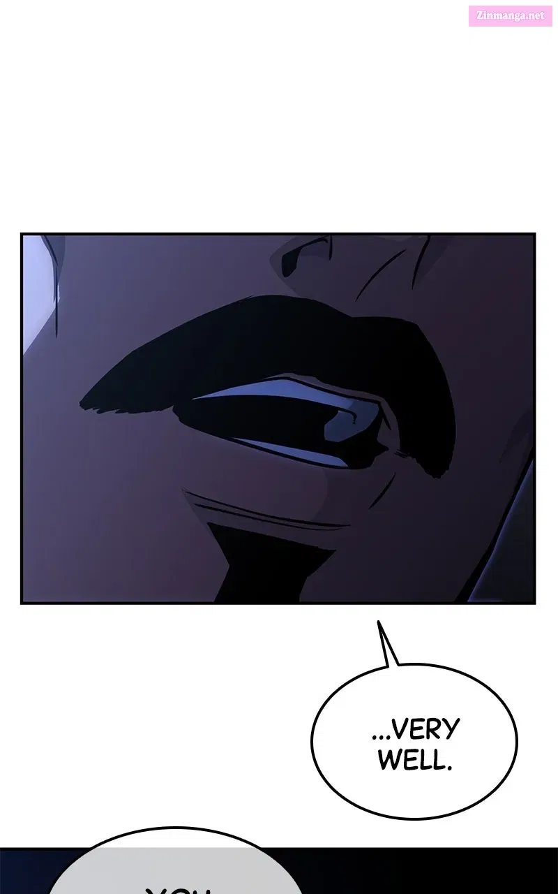 The Extra’sAcademy Survival Guide Chapter 20 page 27 - 