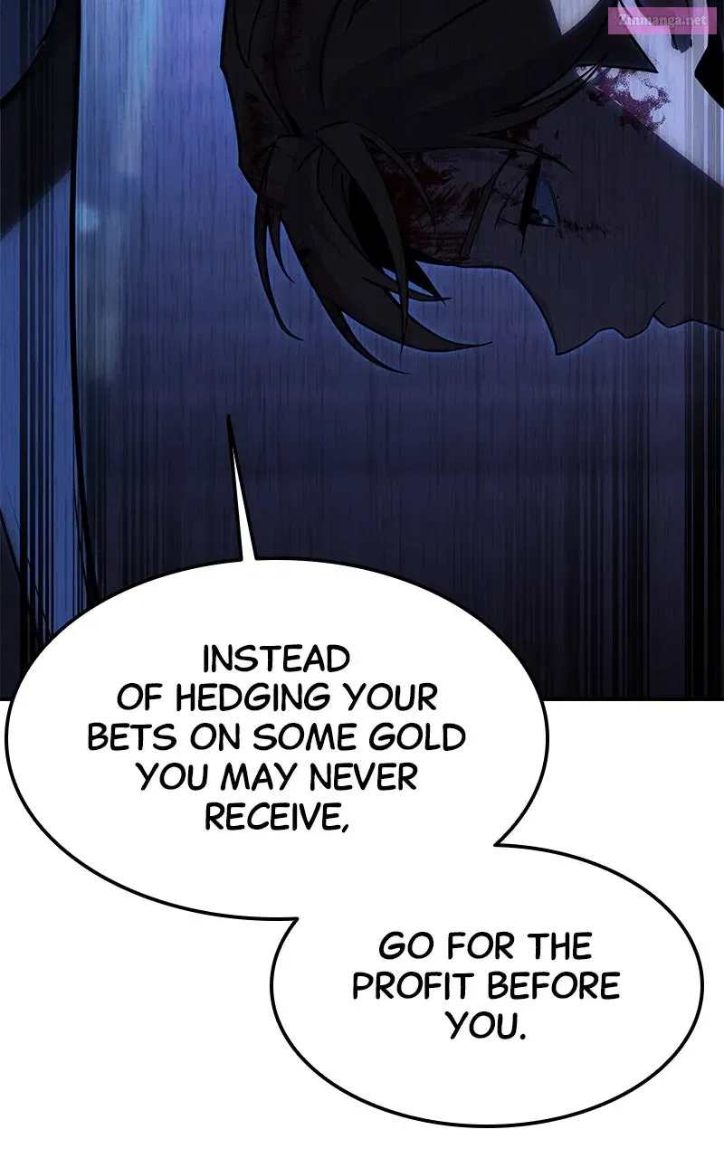 The Extra’sAcademy Survival Guide Chapter 20 page 34 - 