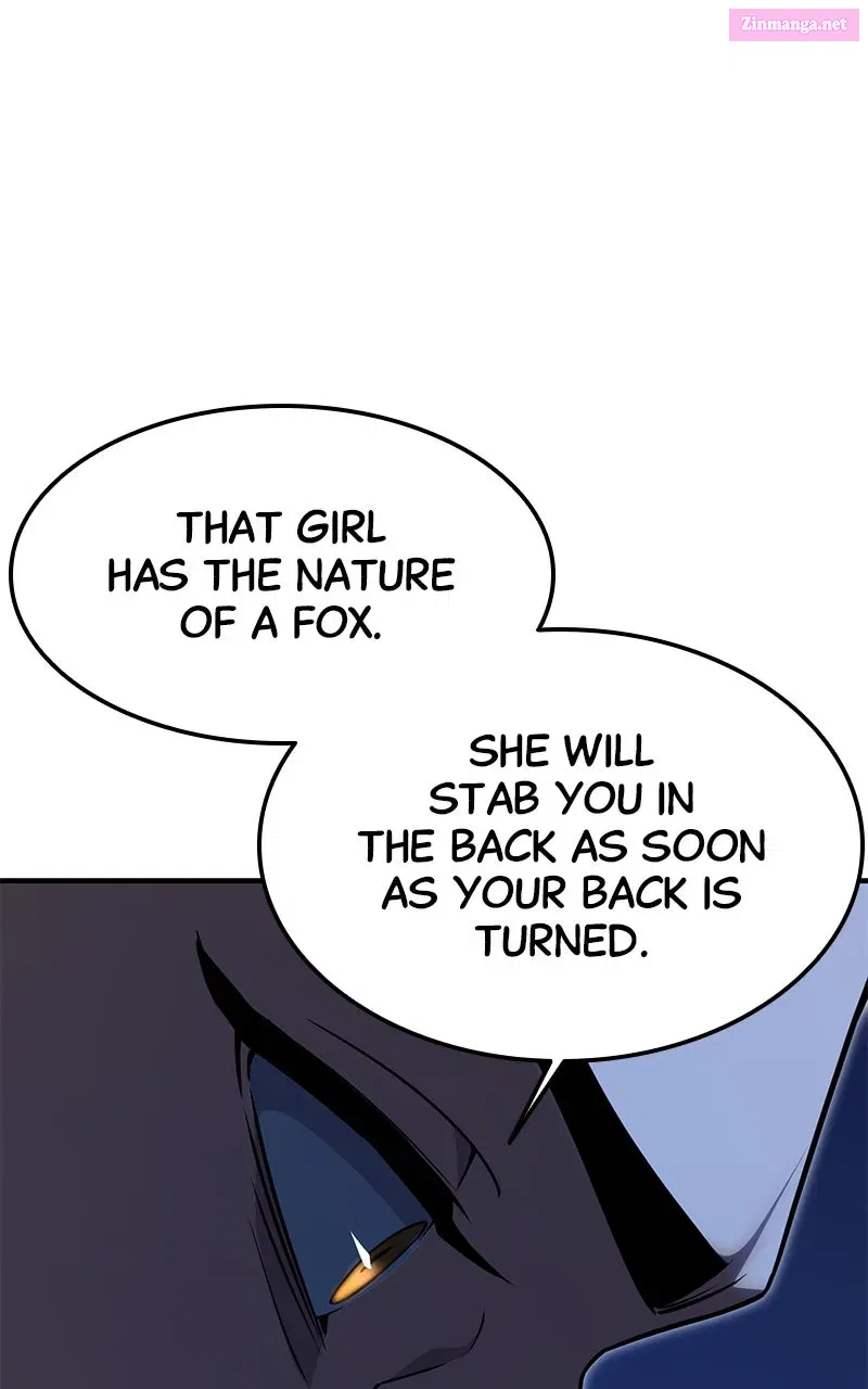 The Extra’sAcademy Survival Guide Chapter 20 page 35 - 
