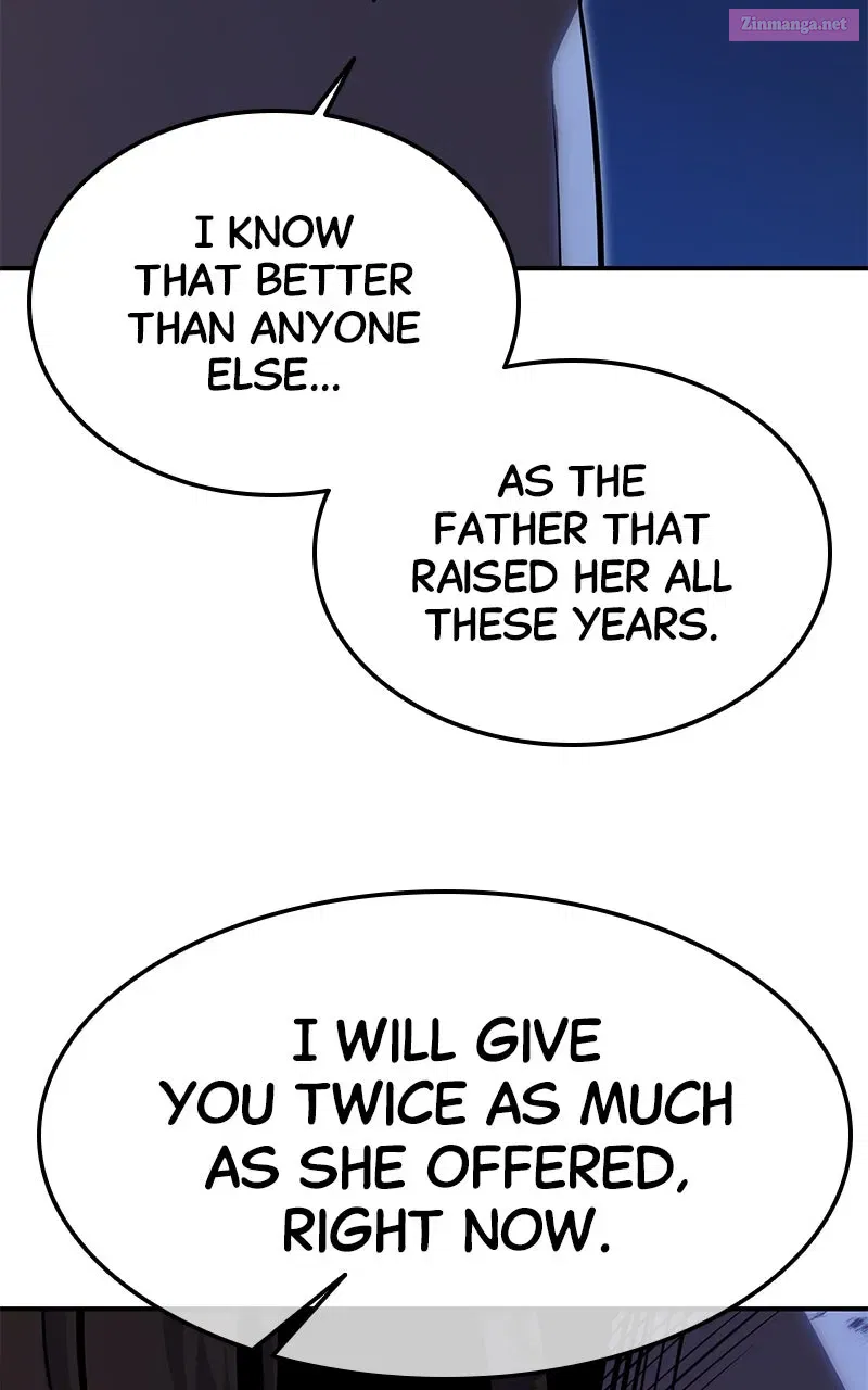 The Extra’sAcademy Survival Guide Chapter 20 page 36 - 