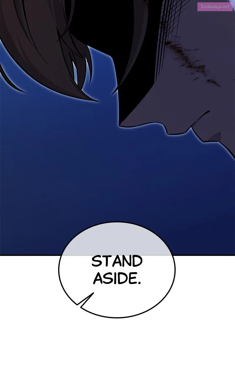 The Extra’sAcademy Survival Guide Chapter 20 page 37 - 