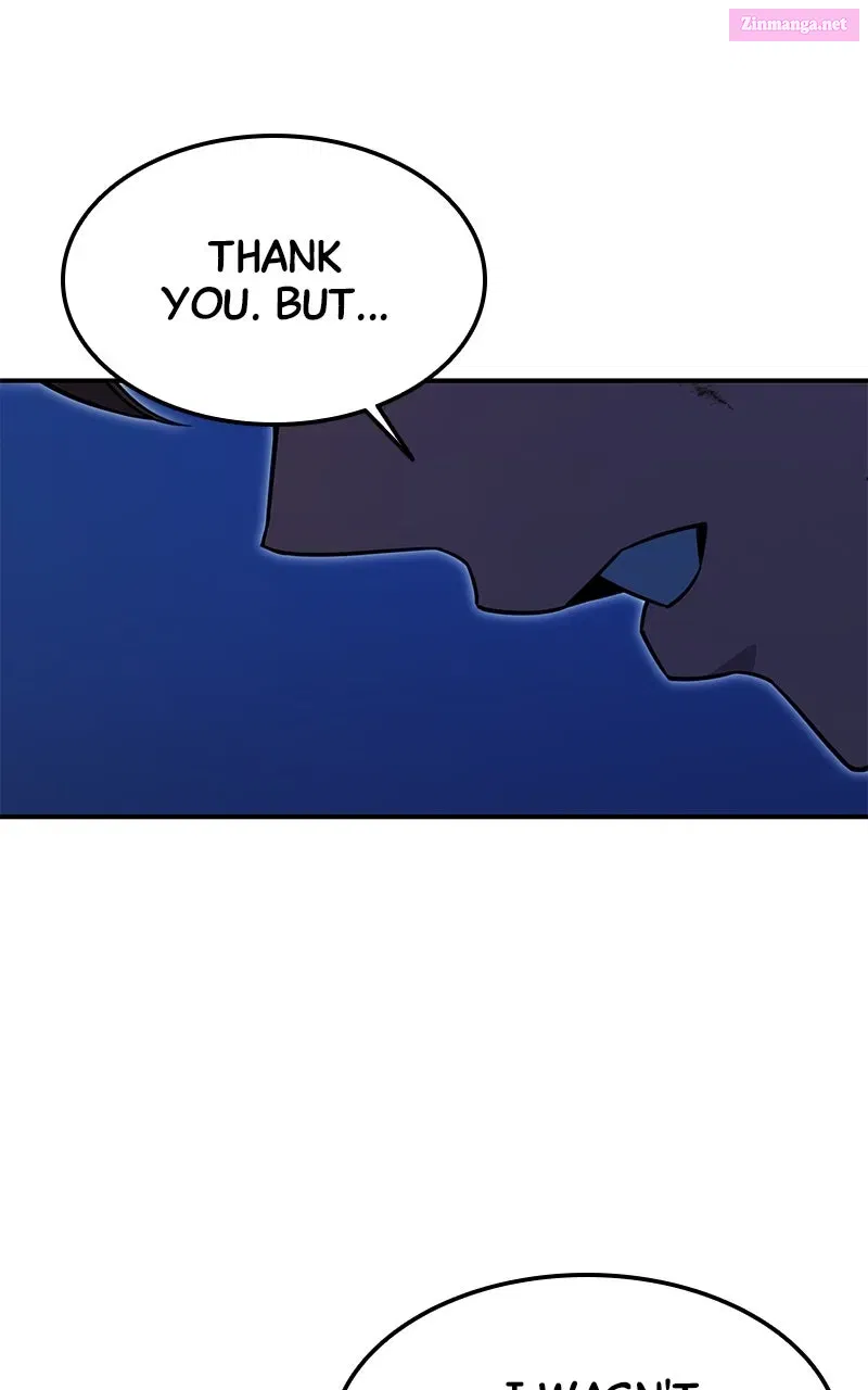 The Extra’sAcademy Survival Guide Chapter 20 page 38 - 