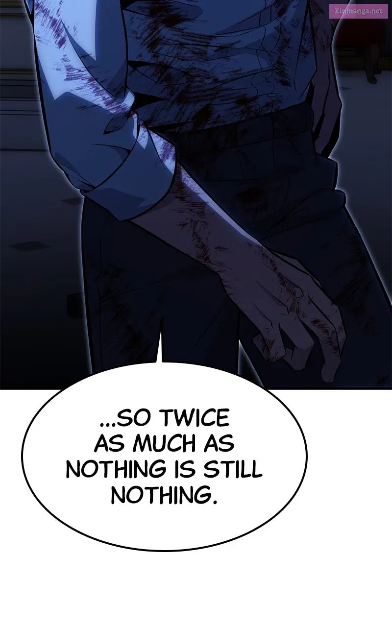 The Extra’sAcademy Survival Guide Chapter 20 page 40 - 