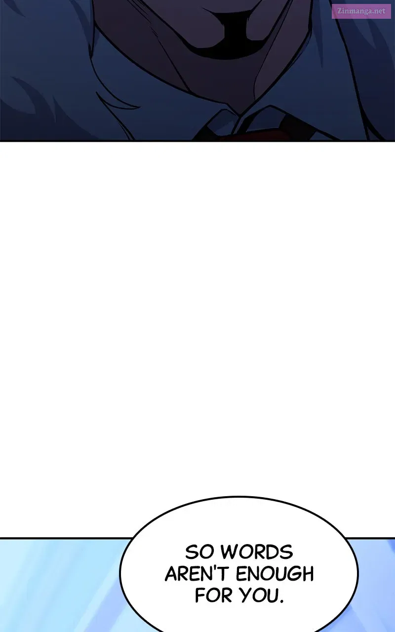 The Extra’sAcademy Survival Guide Chapter 20 page 42 - 