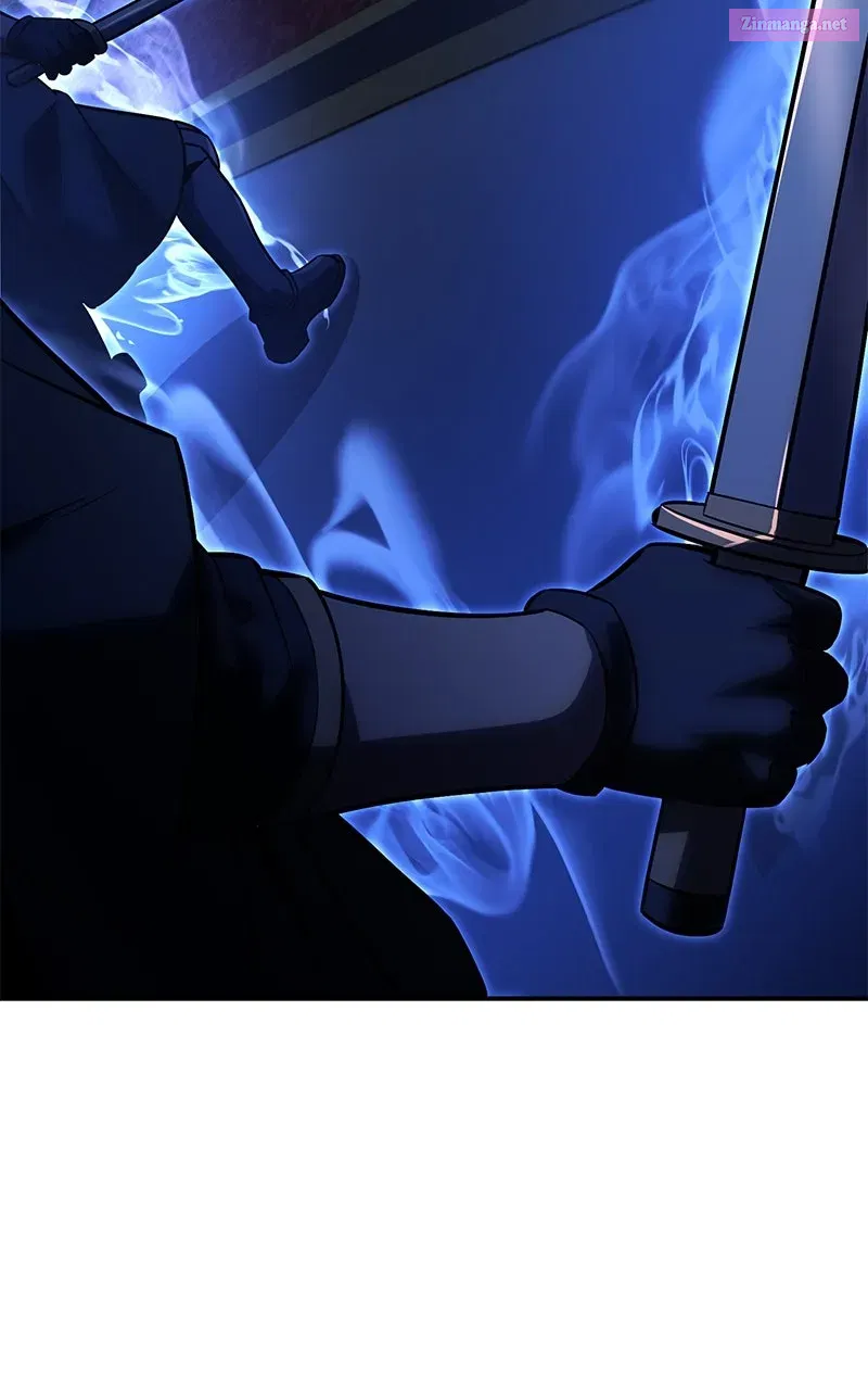 The Extra’sAcademy Survival Guide Chapter 20 page 44 - 