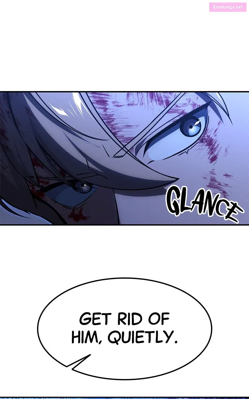 The Extra’sAcademy Survival Guide Chapter 20 page 45 - 