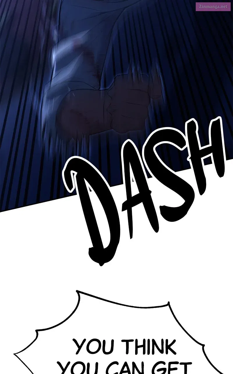 The Extra’sAcademy Survival Guide Chapter 20 page 47 - 