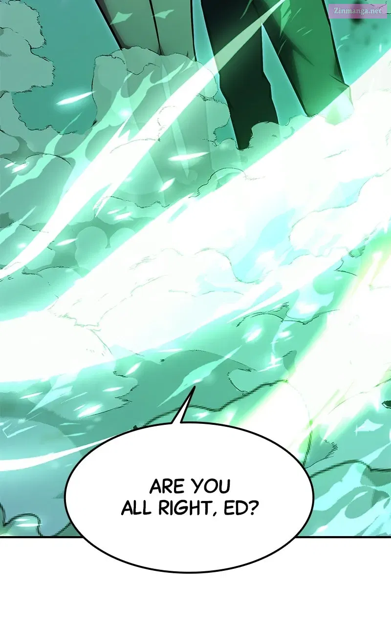 The Extra’sAcademy Survival Guide Chapter 20 page 53 - 