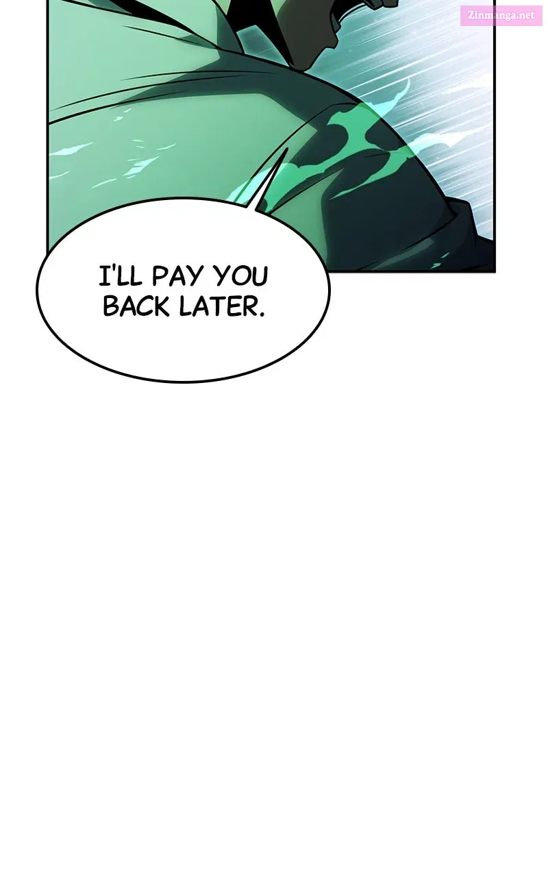 The Extra’sAcademy Survival Guide Chapter 20 page 55 - 
