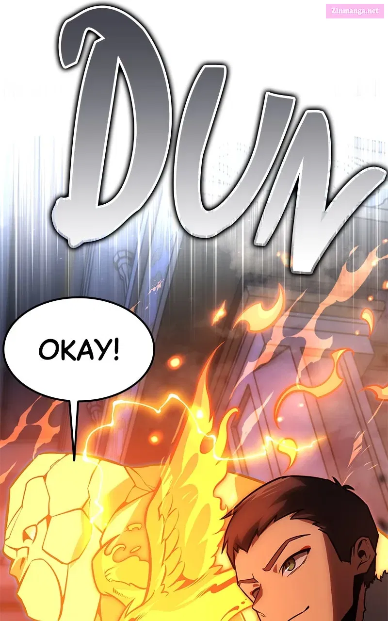 The Extra’sAcademy Survival Guide Chapter 20 page 56 - 