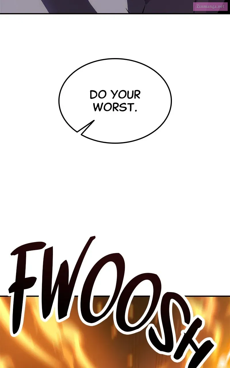 The Extra’sAcademy Survival Guide Chapter 20 page 59 - 
