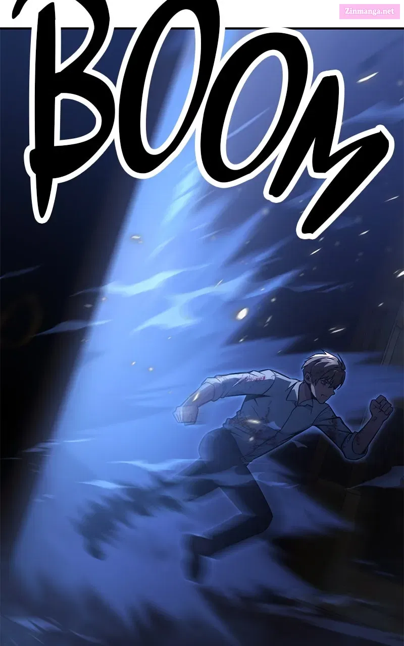 The Extra’sAcademy Survival Guide Chapter 20 page 63 - 