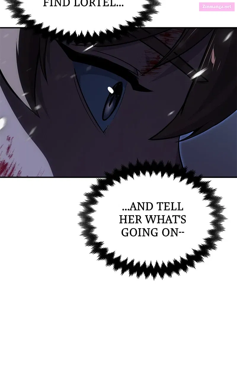 The Extra’sAcademy Survival Guide Chapter 20 page 65 - 
