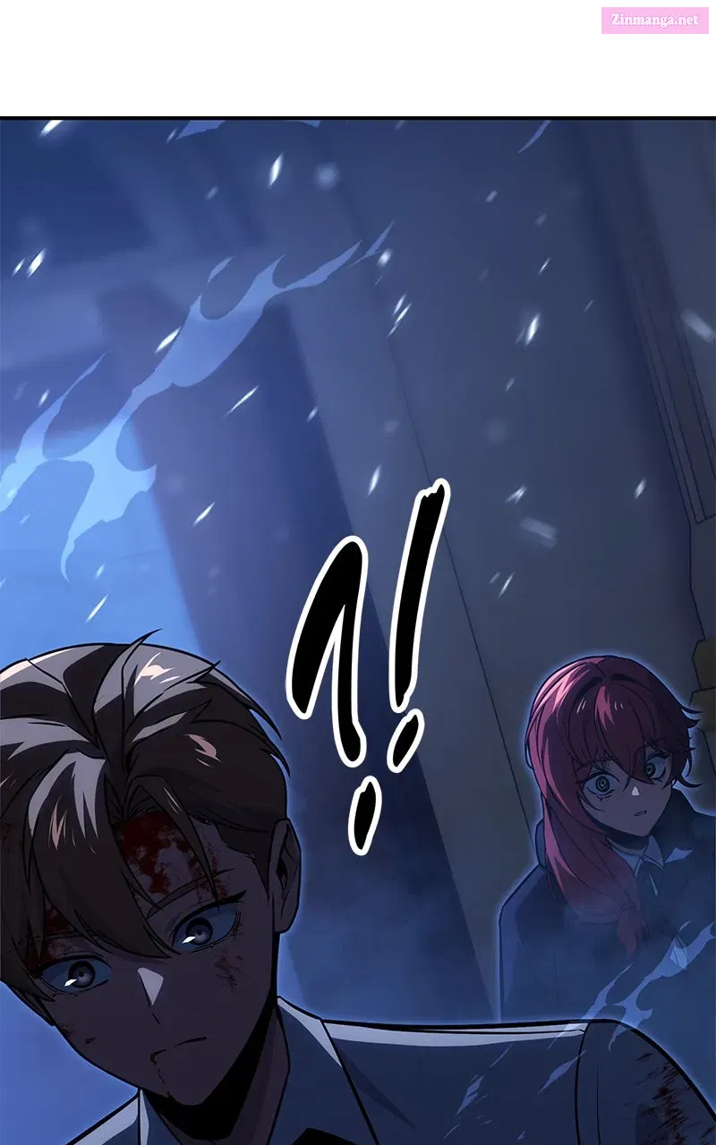 The Extra’sAcademy Survival Guide Chapter 20 page 66 - 