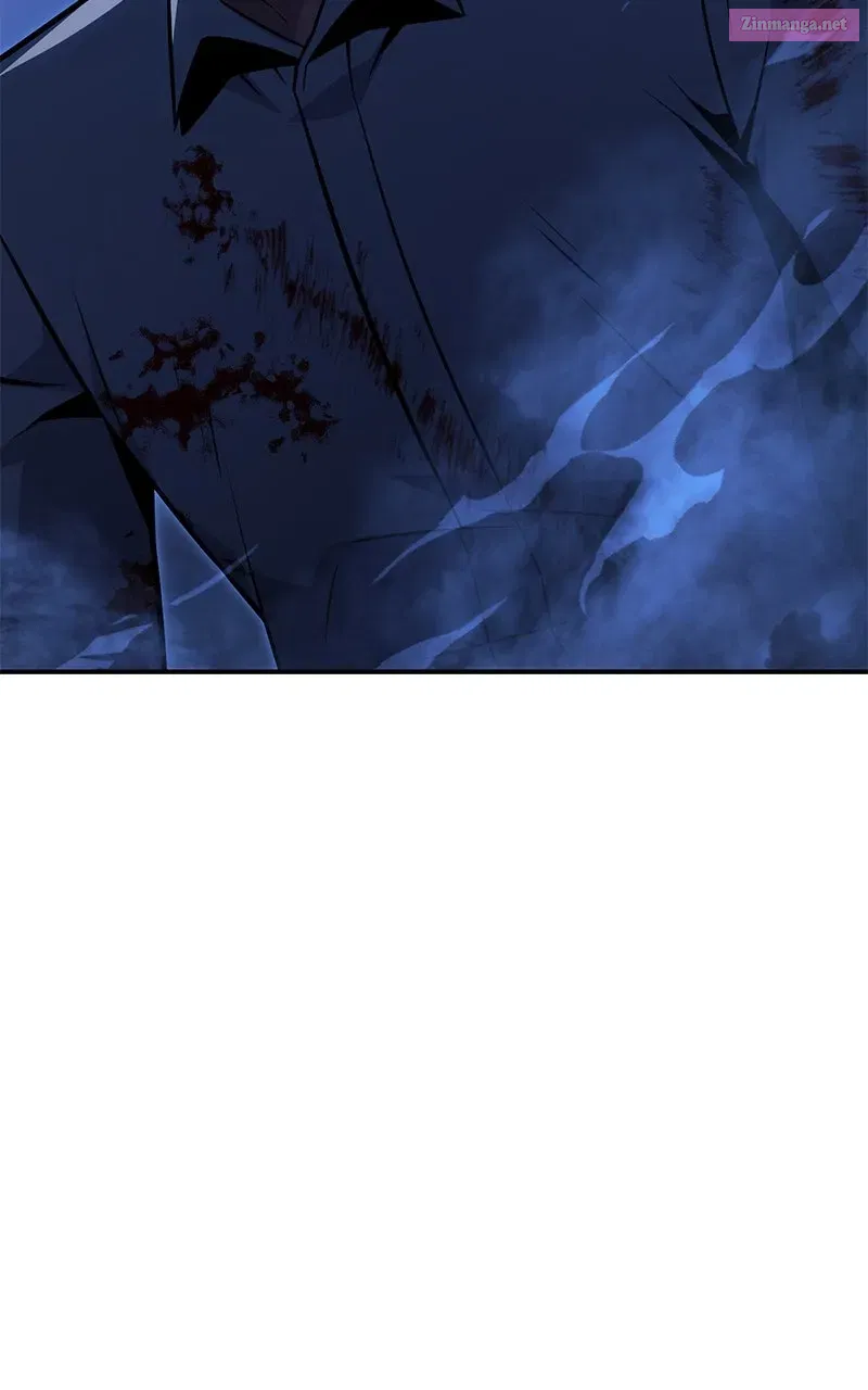 The Extra’sAcademy Survival Guide Chapter 20 page 67 - 