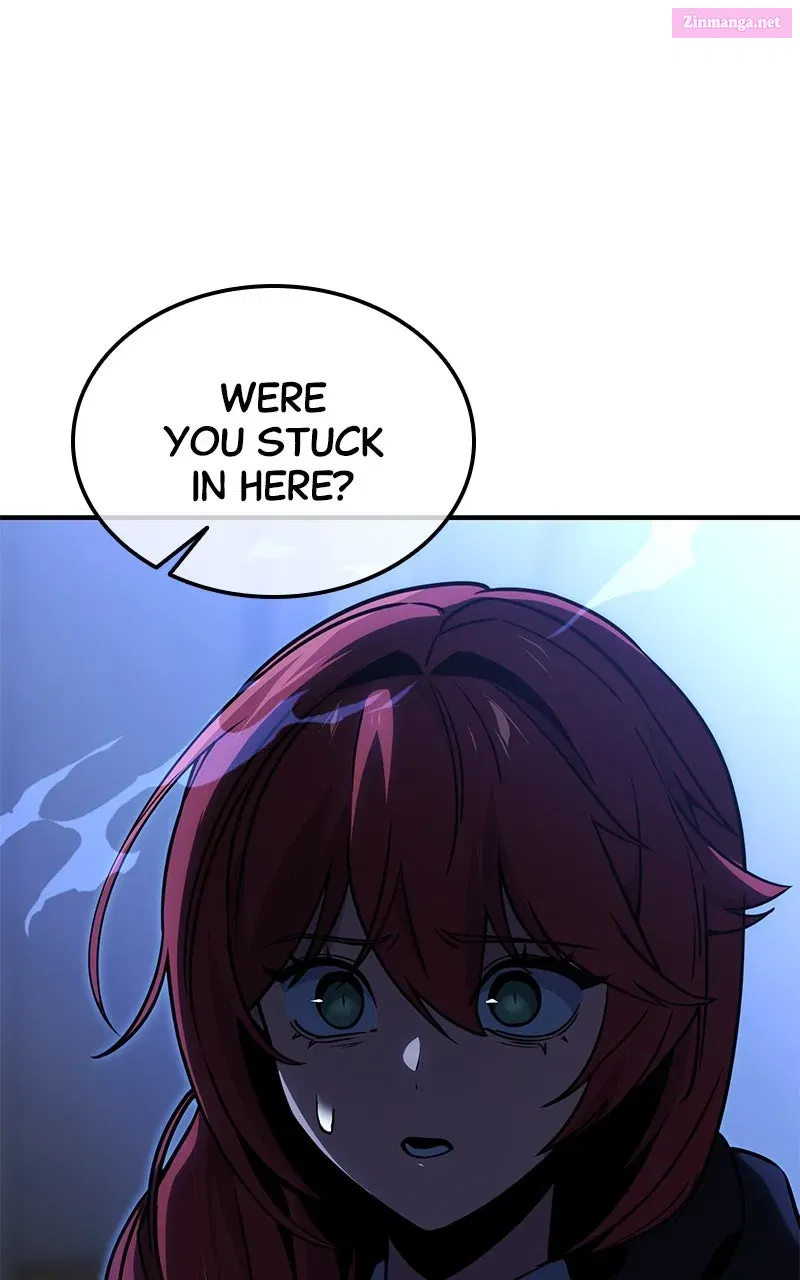 The Extra’sAcademy Survival Guide Chapter 20 page 68 - 