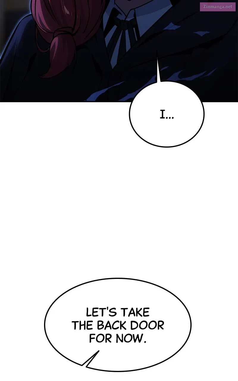 The Extra’sAcademy Survival Guide Chapter 20 page 69 - 