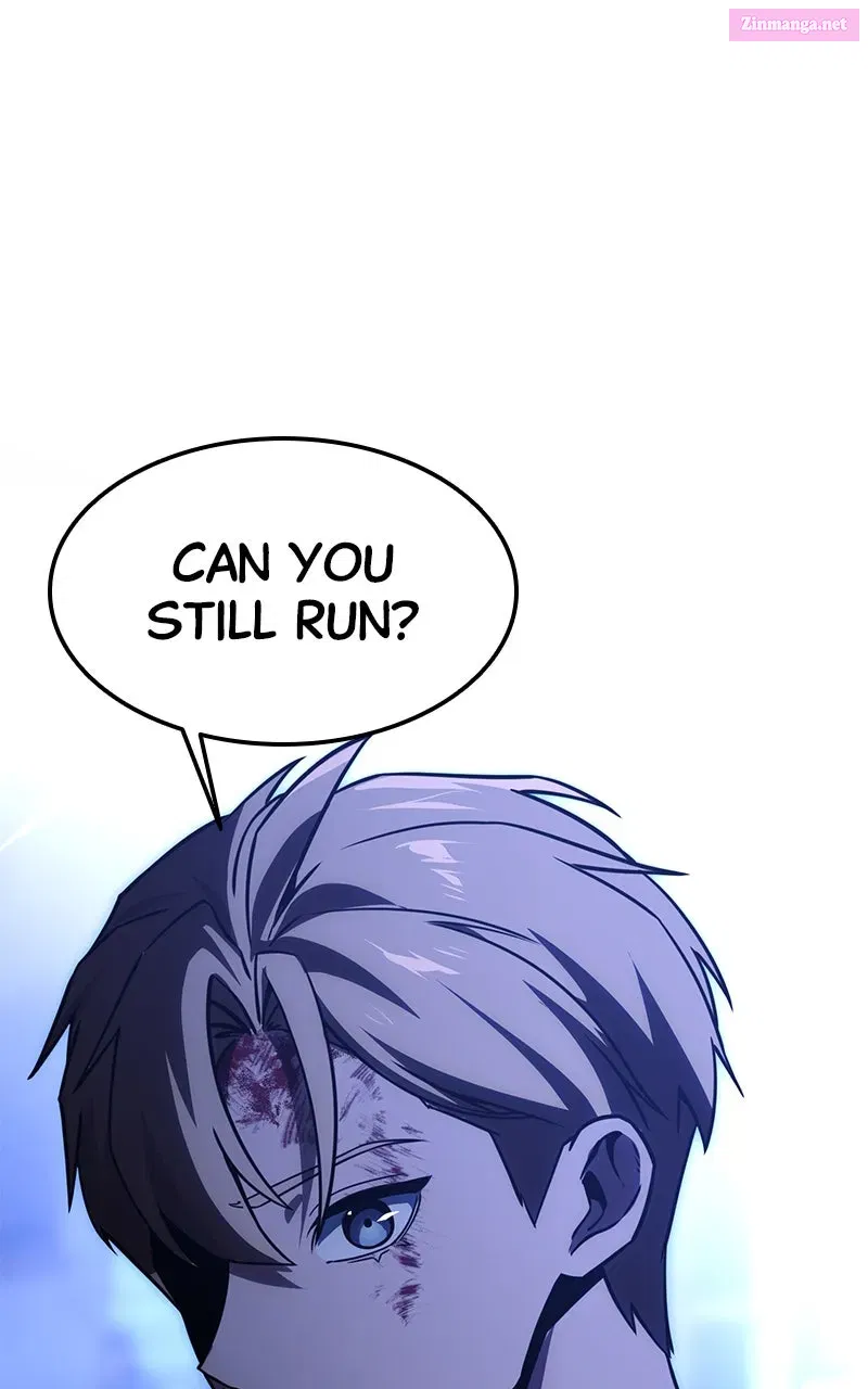 The Extra’sAcademy Survival Guide Chapter 20 page 70 - 