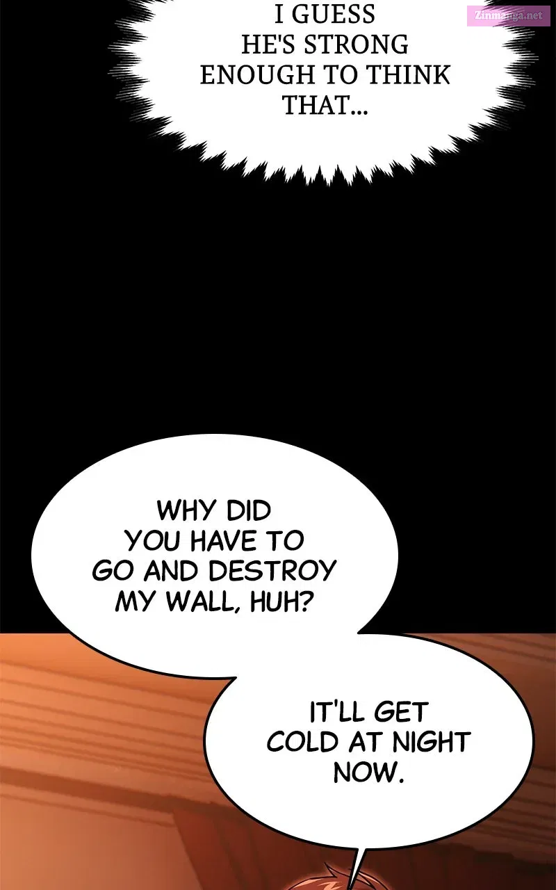 The Extra’sAcademy Survival Guide Chapter 20 page 8 - 