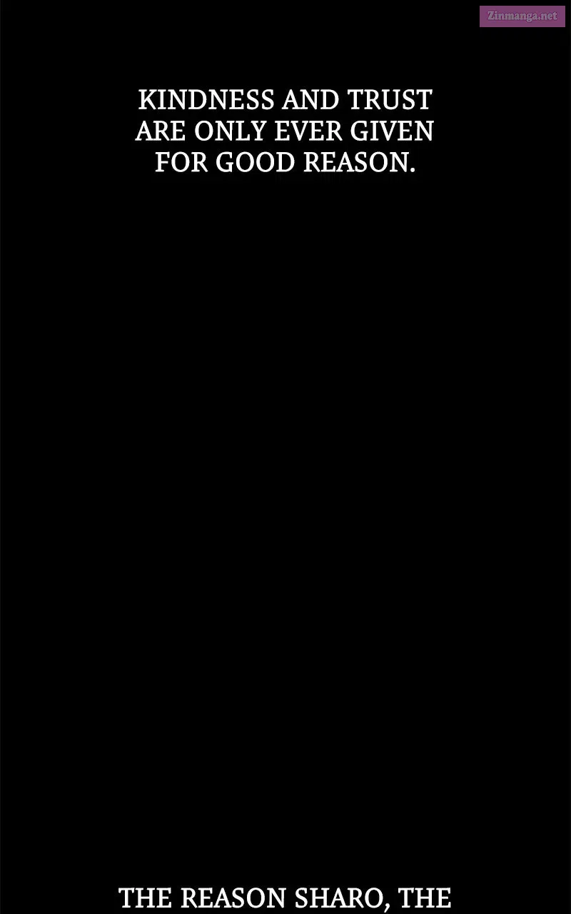 The Extra’sAcademy Survival Guide Chapter 20 page 74 - 