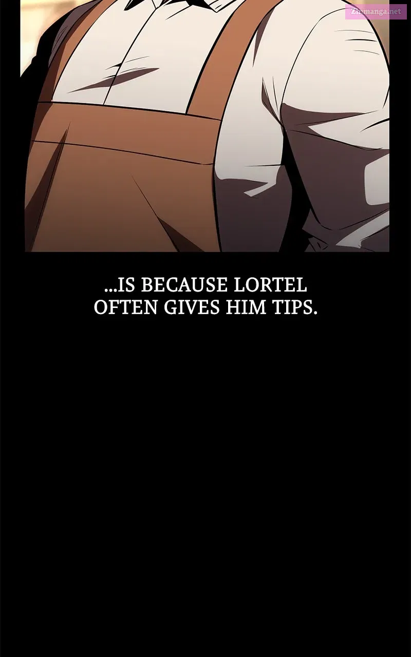 The Extra’sAcademy Survival Guide Chapter 20 page 77 - 