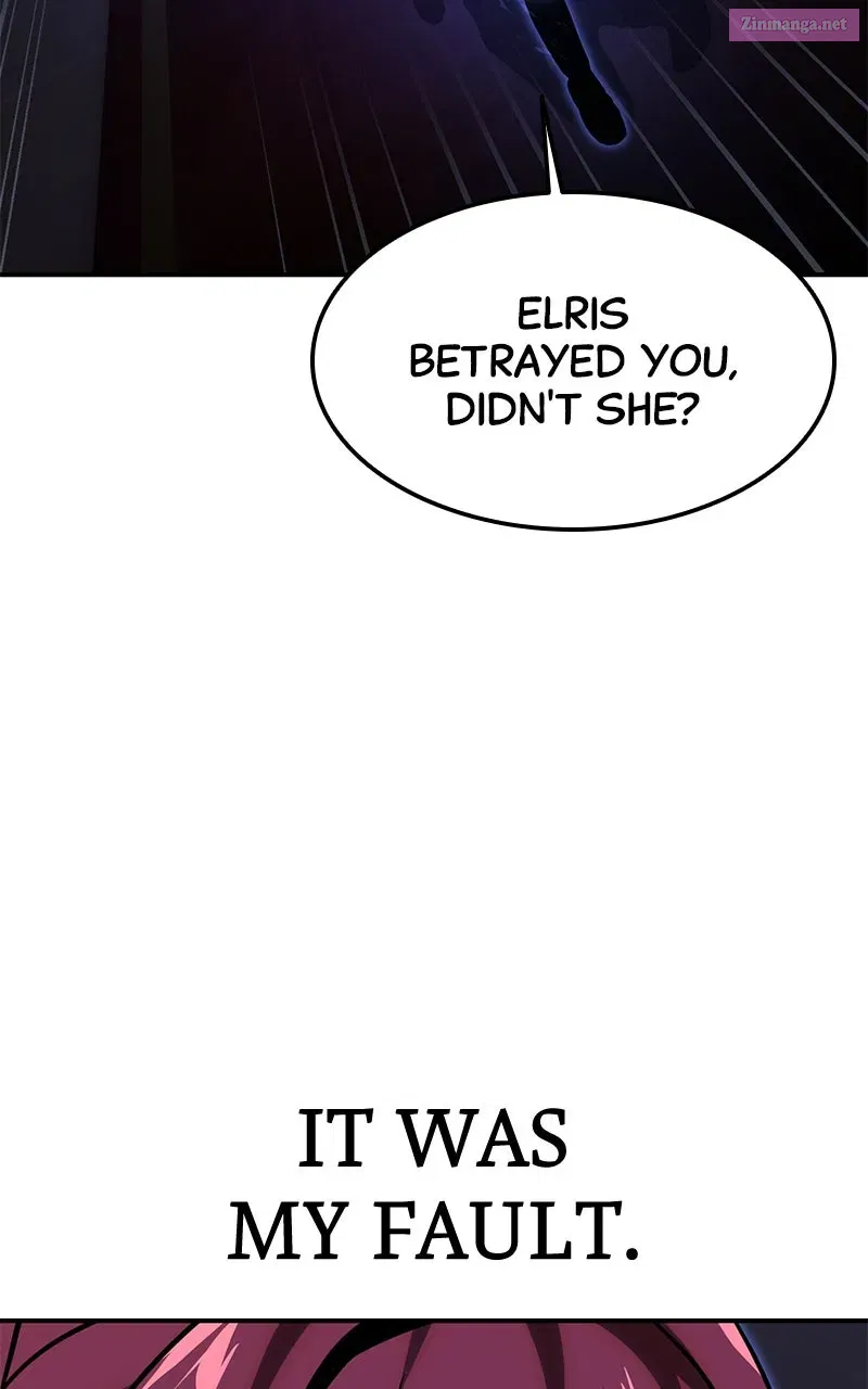 The Extra’sAcademy Survival Guide Chapter 20 page 82 - 