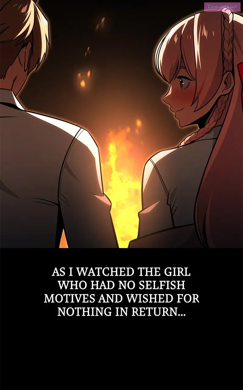 The Extra’sAcademy Survival Guide Chapter 20 page 88 - 
