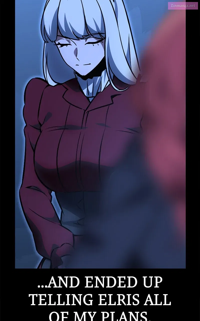 The Extra’sAcademy Survival Guide Chapter 20 page 90 - 