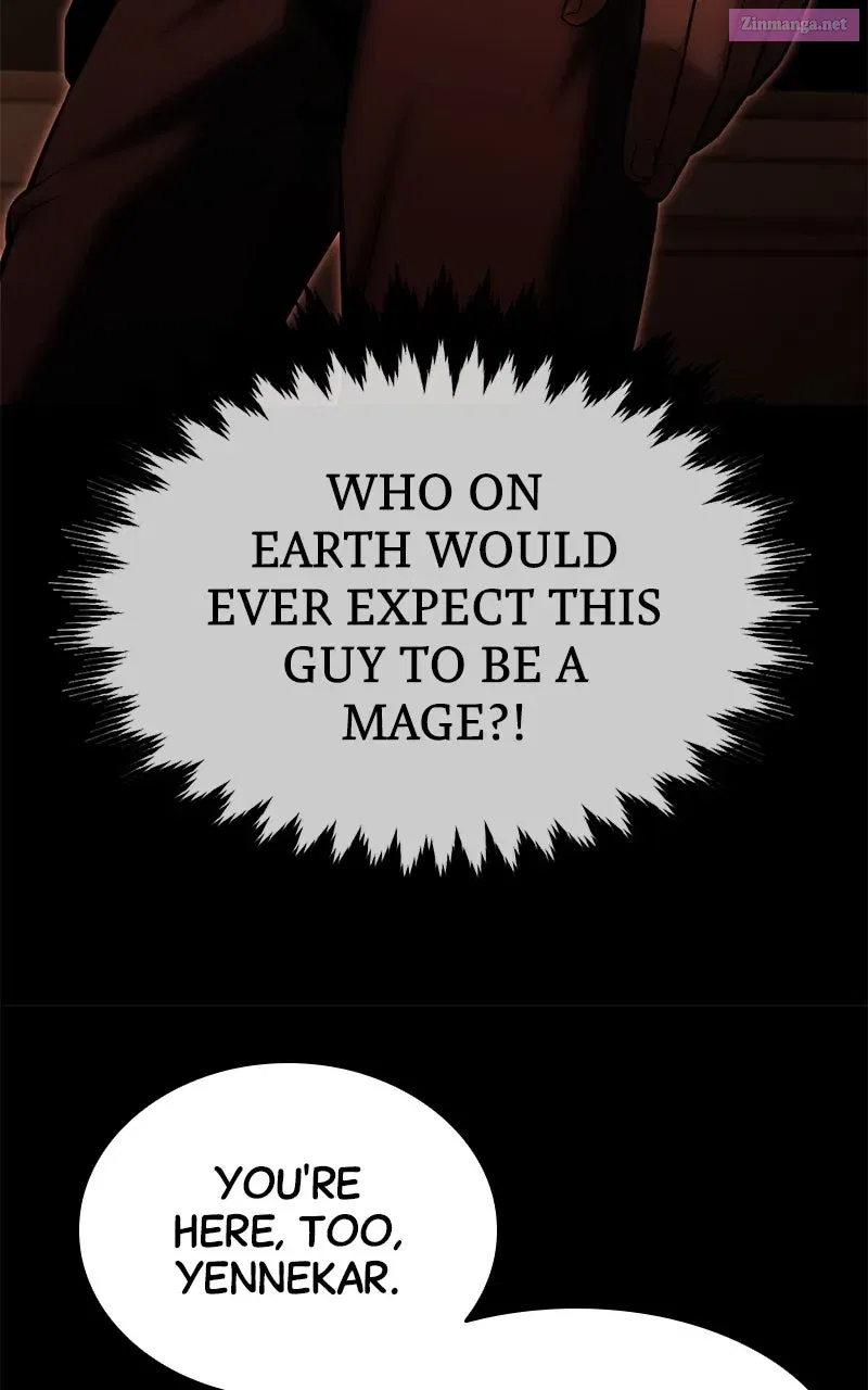 The Extra’sAcademy Survival Guide Chapter 20 page 10 - 