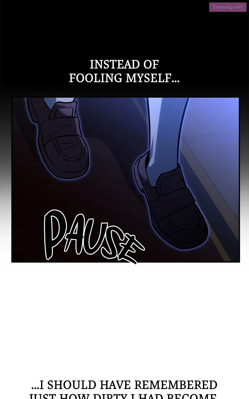 The Extra’sAcademy Survival Guide Chapter 20 page 94 - 