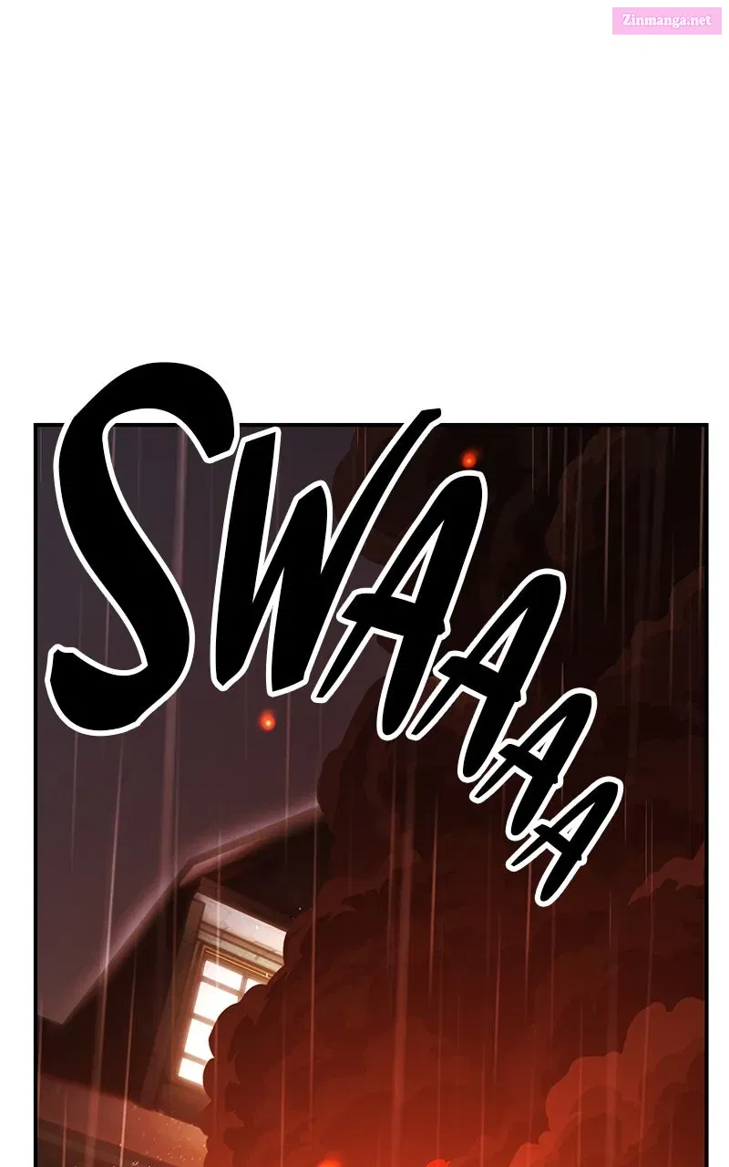 The Extra’sAcademy Survival Guide Chapter 21 page 103 - 