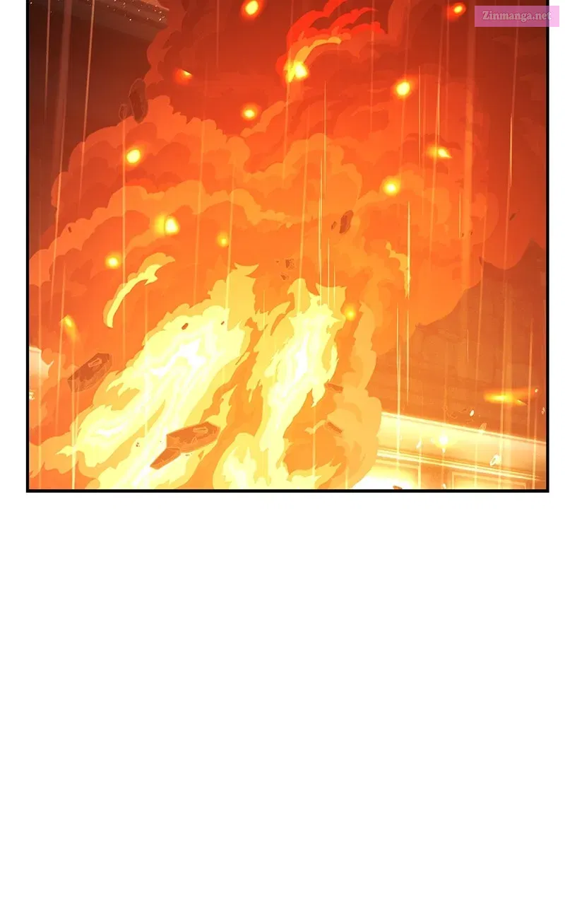 The Extra’sAcademy Survival Guide Chapter 21 page 104 - 