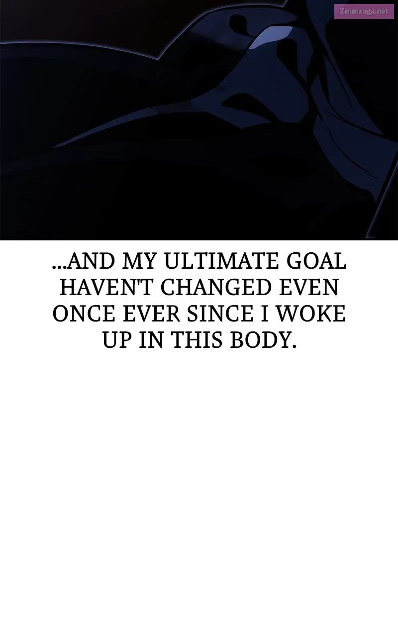The Extra’sAcademy Survival Guide Chapter 21 page 117 - 