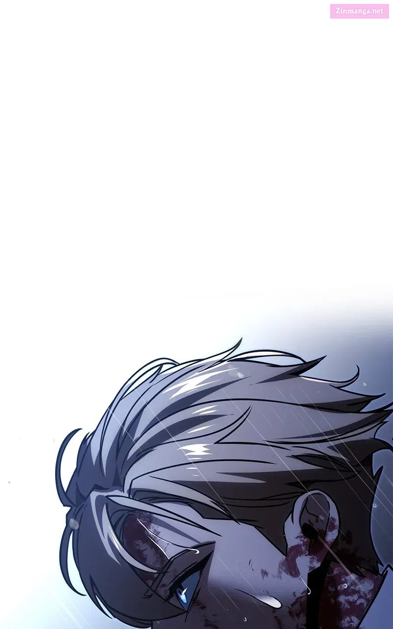 The Extra’sAcademy Survival Guide Chapter 21 page 118 - 