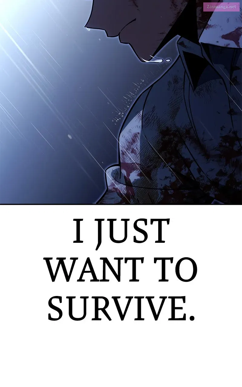 The Extra’sAcademy Survival Guide Chapter 21 page 119 - 
