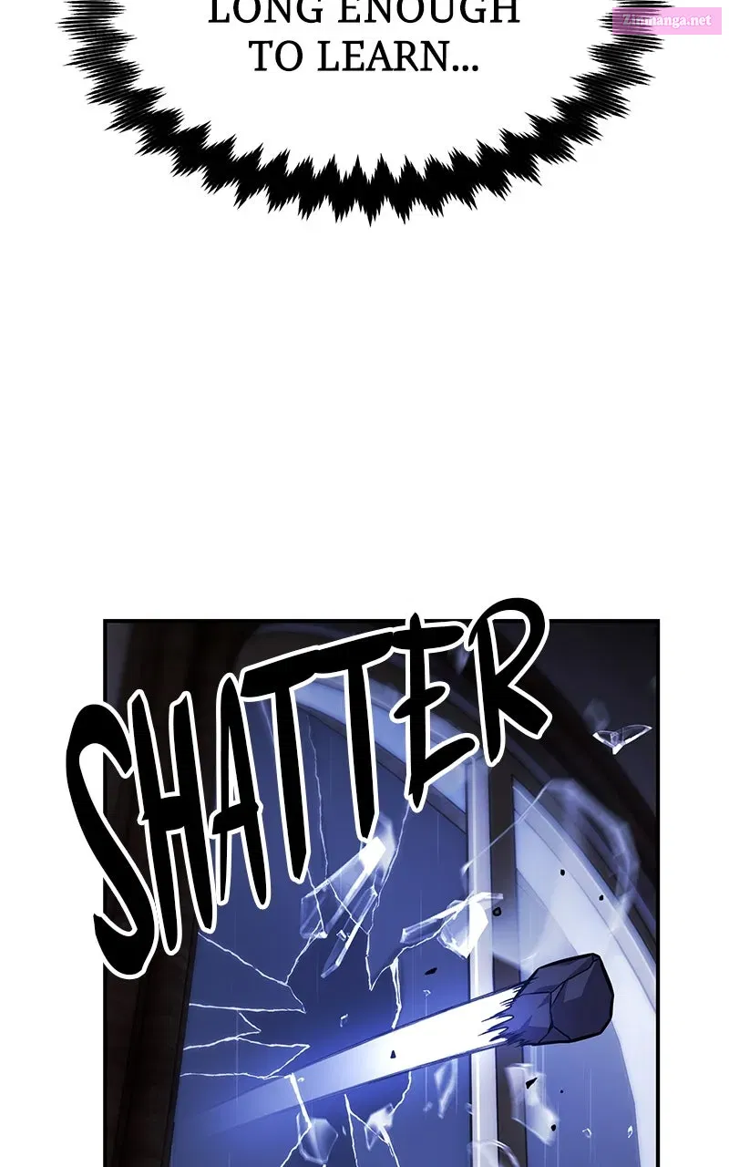 The Extra’sAcademy Survival Guide Chapter 21 page 124 - 