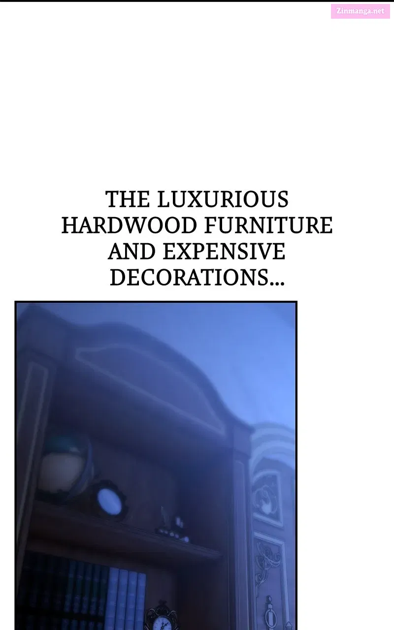 The Extra’sAcademy Survival Guide Chapter 21 page 128 - 