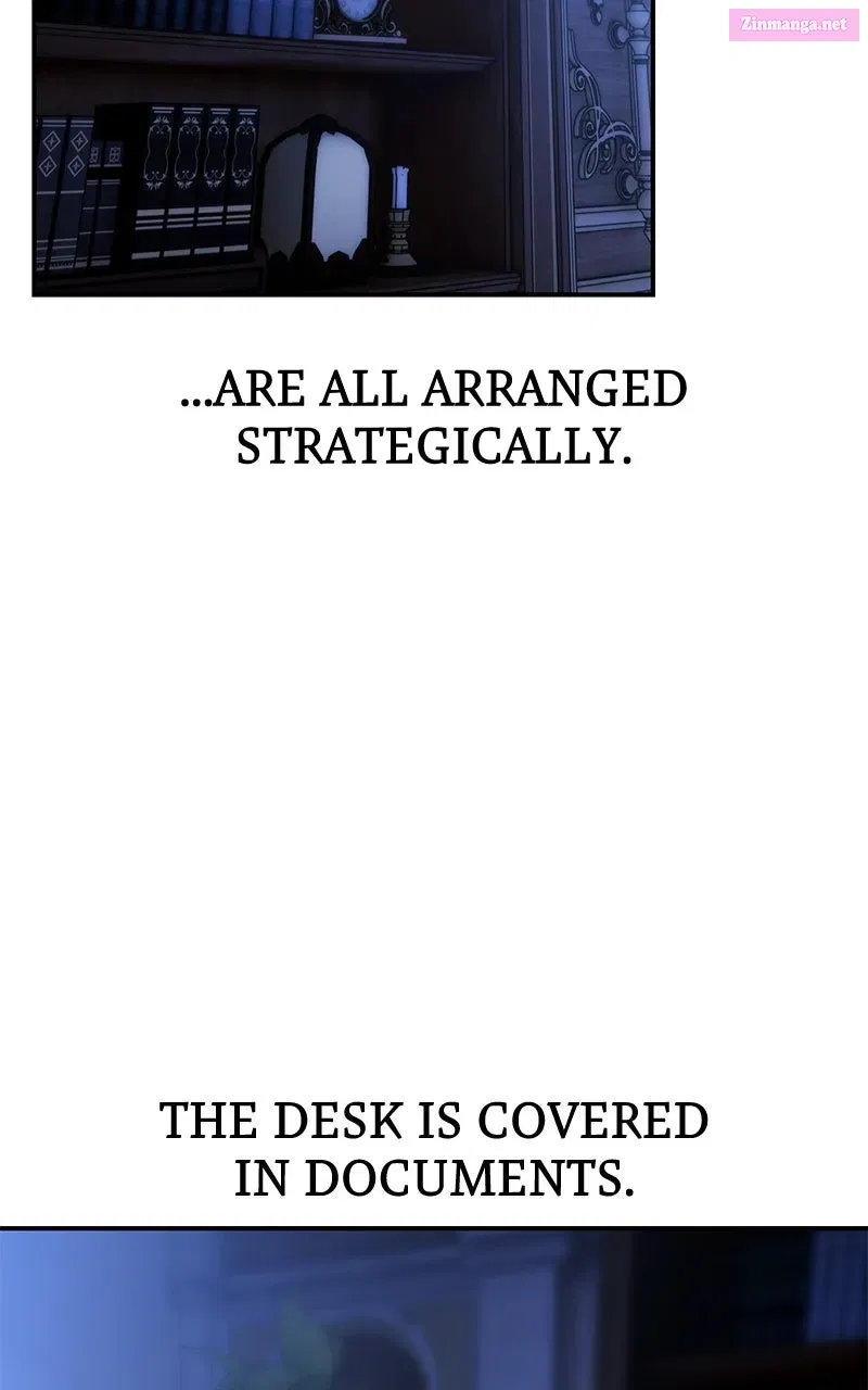 The Extra’sAcademy Survival Guide Chapter 21 page 129 - 