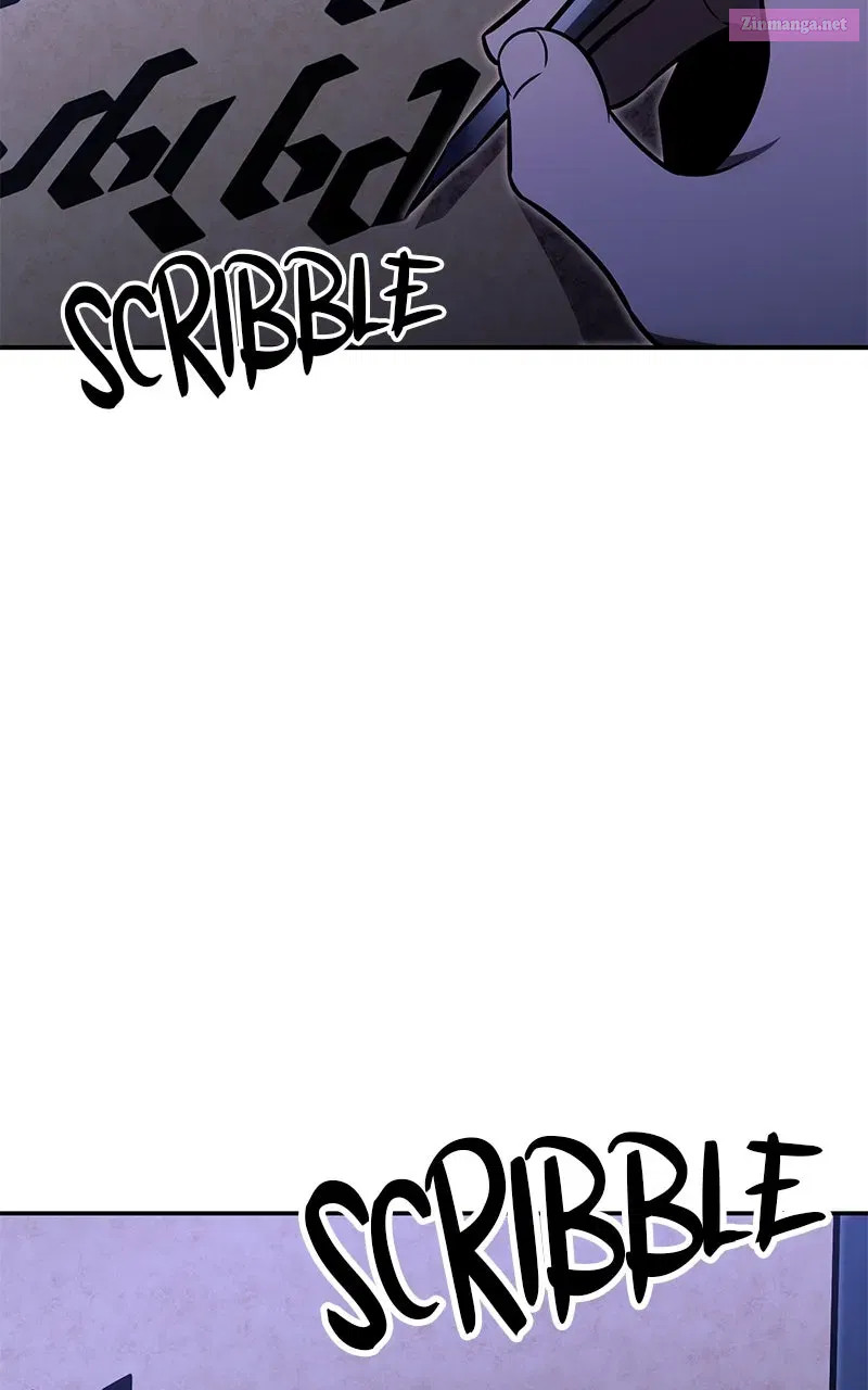 The Extra’sAcademy Survival Guide Chapter 21 page 135 - 
