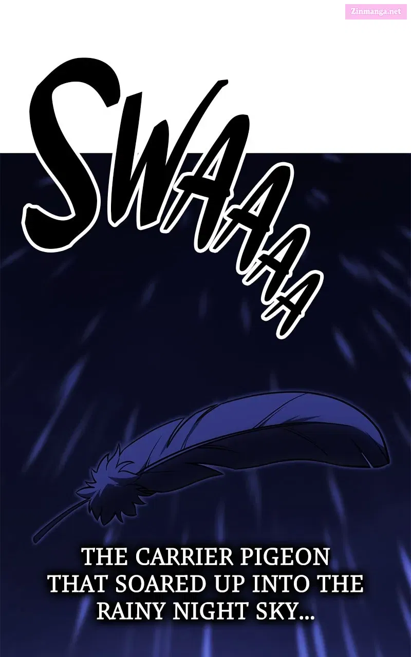 The Extra’sAcademy Survival Guide Chapter 21 page 137 - 